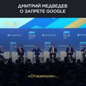720x720