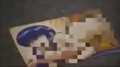 400x224