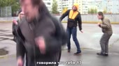640x360