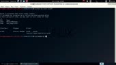 1280x720