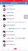 406x720