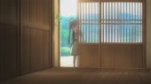 1136x640