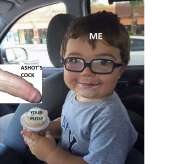 826x799