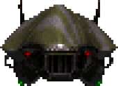 212x156