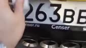400x226