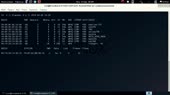 1280x720