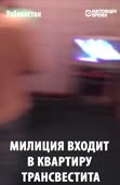 472x720