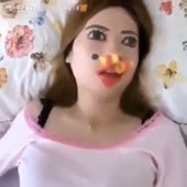 360x360