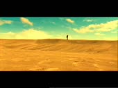 480x360