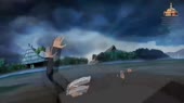 640x360