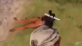 640x360