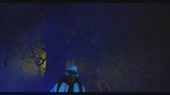 640x360