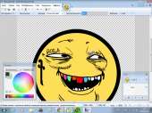 1024x768