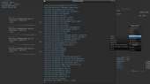 1366x768