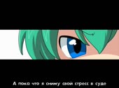 960x720