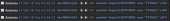 688x88