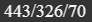 92x22