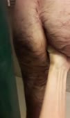 500x838