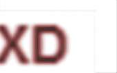 300x190