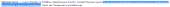 1428x66