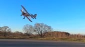 853x480