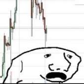 251x251