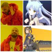 960x960