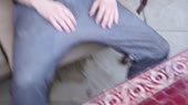 640x360