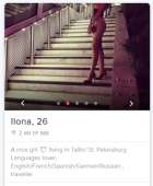 395x477