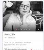 407x457