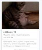 423x499