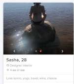 395x445