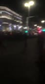 196x360