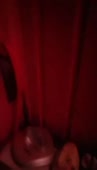 206x360