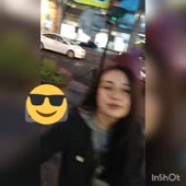 1088x1088