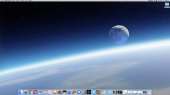 5120x2880