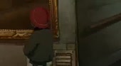 400x220