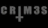 616x360