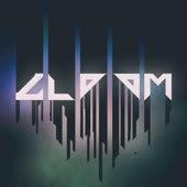 500x500
