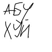 400x400