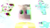1280x720