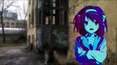 1920x1080