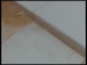 480x360