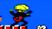 640x360