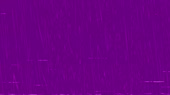 1280x720