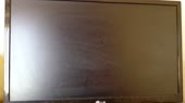 1280x720