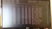 1280x720