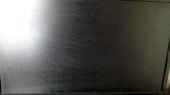 1280x720