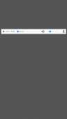446x782