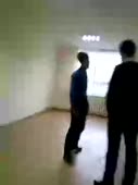 270x360